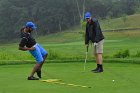 LAC Golf Open 2018  10th annual Wheaton Lyons Athletic Club (LAC) Golf Open Monday, August 13, 2018 at the Franklin Country Club. : Wheaton, Lyons Athletic Club Golf Open